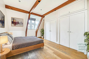 Photo 19- click for photo gallery